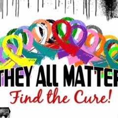 Fuck Cancer (Beef With Me Freestyle)