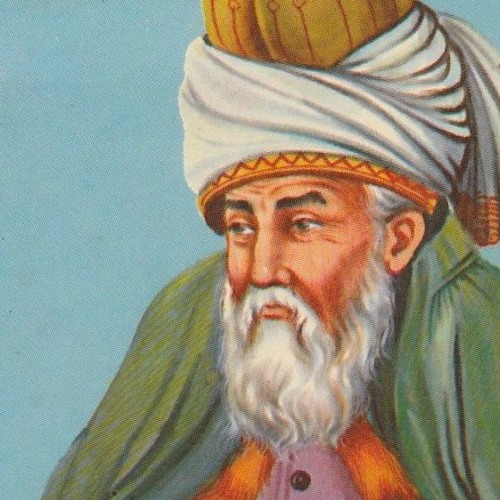 RUMI, MINASSIAN, VERTUNNI