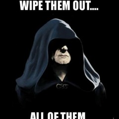 SPHIT - Wipe Them Out VIP