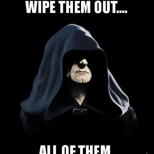 SPHIT - Wipe Them Out VIP