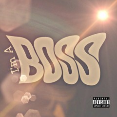 Ruc Casino - Im A Boss