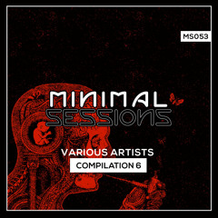 Silvina Romero - Aesthetic (Original Mix)