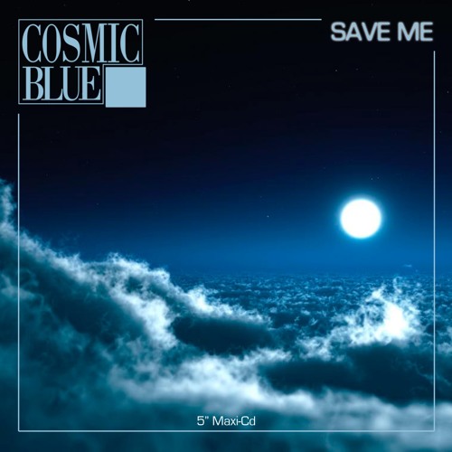 Save Me (Long Version)