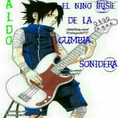 GRUPO ESAMBLE TUS JEFES NO ME QUIEREN ,❣❣❣