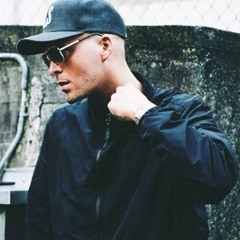 | Afro Trap Beat | Gilli x NODE x Kesi x Benny Jamz(Type Beat) Rap Instumental Prod. SunJam