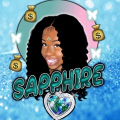 SAPPHIRE