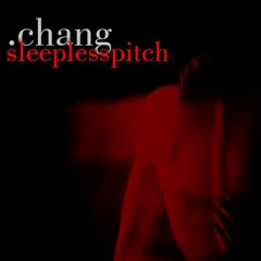 sleepless pitch