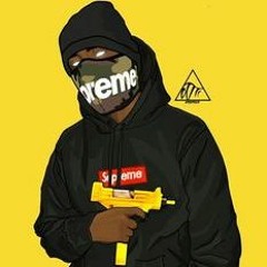 Shining Ft. Yung Sparks