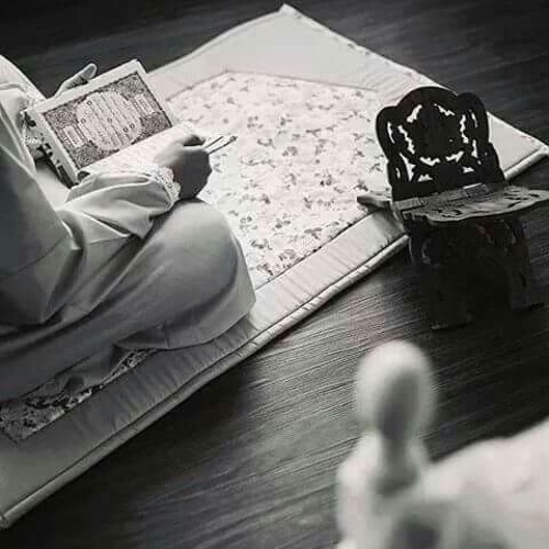 ﴿وَالَّذِينَ يَبِيتُونَ لِرَبِّهِمْ سُجَّدًا وَقِيَامًا﴾ | عَبدالرَّحمن الحميداني.