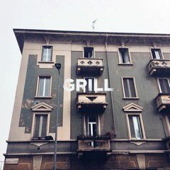 Grill