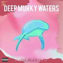 05 Make Your Mind Up