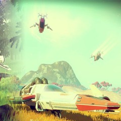 Flight Preparation (2012-2016)