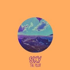 So Much Left (feat. Ria) (Prod. Sky The Pilot)