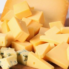 Le Fromage