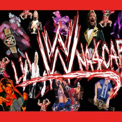 2cellphones + Shawn Michaels (prod.Pierre Bourne x Marvin Cruz)