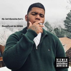 Operation X [Prod. PenisPumpPauly]