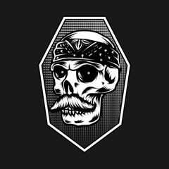 Ft. L'e Bass - Perú Kill The World