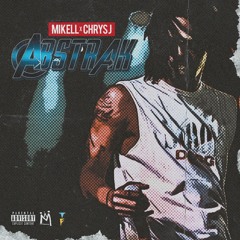 Ambition (feat. Slim LeCrooks)[Prod. By Chrys J]