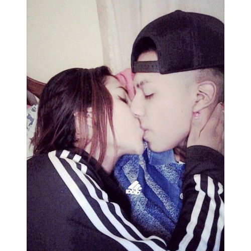 ANDY DJ REMIX - (CUMBIA PERU) - DESDE QUE TE VI - ((DEDICADO))