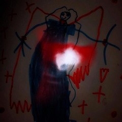 Slow Down Feat: Lil Emo