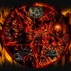 Demons of mythology (DEMO)