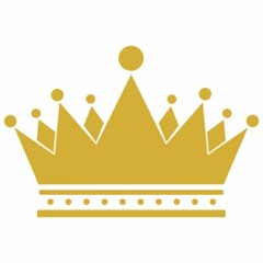 Top 100 Hip Hop, Rap & R&B Songs in 2018