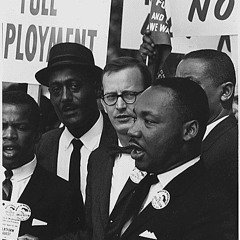 My Duty - From Album After The Snow