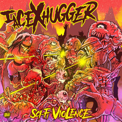 FacexHugger - The new batch