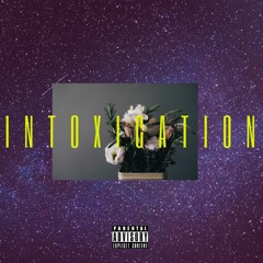 L I T ( Prod.$aint Laurent)