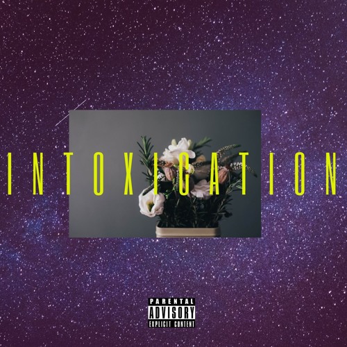 L I T ( Prod.$aint Laurent)