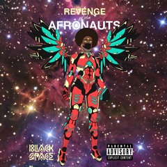 Gas Me Up (ft. Kiid Ty, Zone, Wiiinter, Micho, JAMM, NAMA, Misi)(Prod. Zone)