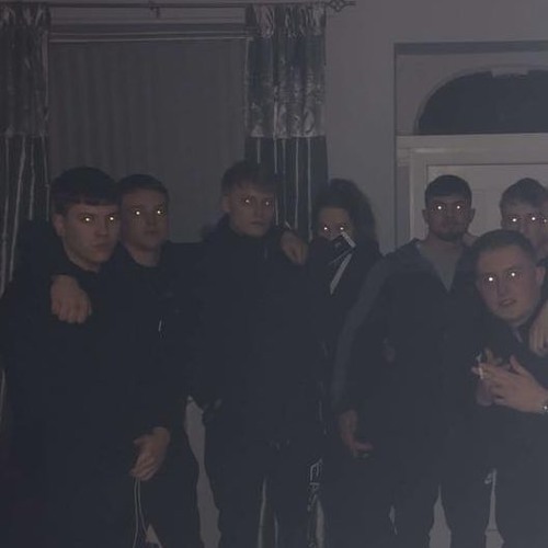 oldy but goldies
