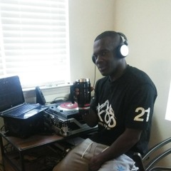 General Jahwill ft fargo honcho