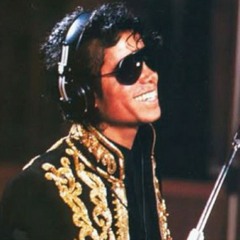 "MISSING MY IDOLS" REMIX.  PROD. OZ