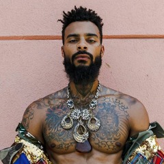 Look Alive (Freestyle)