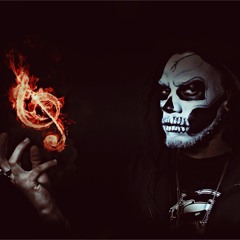 #WIITY (What If I Told You)