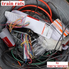 God Paid Me Money To Suck My Dick