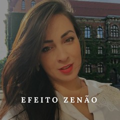 Efeito Zenão - Como Evitar - Café Quântico