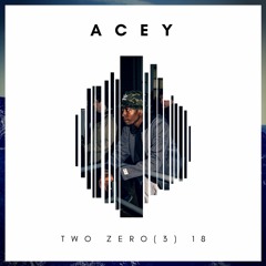 06. DJ Acey - I'm Coming 4 You Snip
