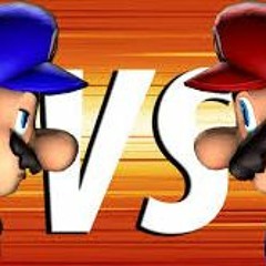 WOTFI 2017 (WAR OF FAT ITALIAN 2017)