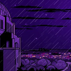 JayAlmighty2x (BETTER DAYS)- Prod. by Xtravulous x YoungTaylor