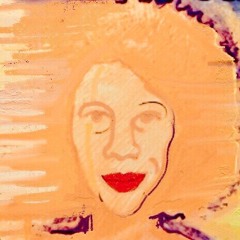 Breathe (ukulele version)