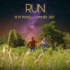 Run (Feat. Amy Joy)