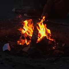 When I Was A Young Girl (Feist Cover)