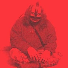 nothing w/o u Feat: Bladee