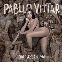PV- VAI PASSAR MAL