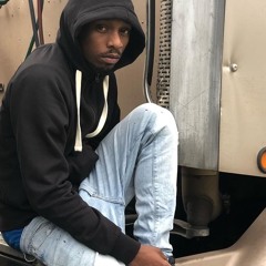 Joka Baggz NoHandOuts