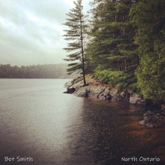 North Ontario (New Master Upload, 2020)