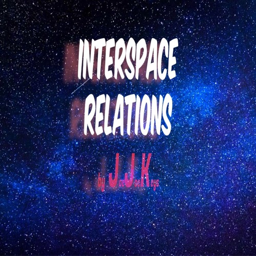 Interspace Relations