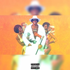 Still Pimpin (Prod)by Yung Pear